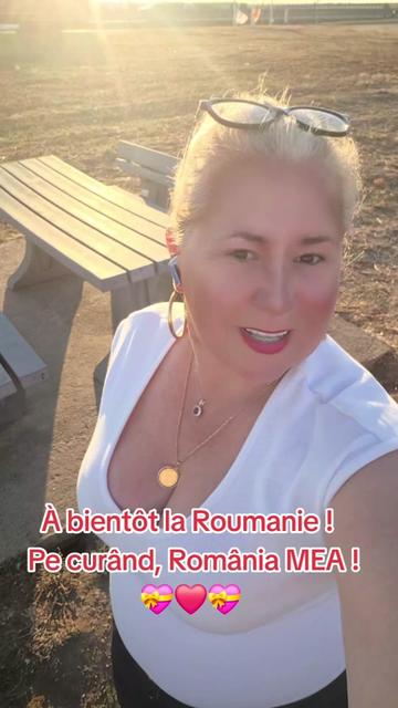 @💝Maria🇲🇫🇹🇩❤️