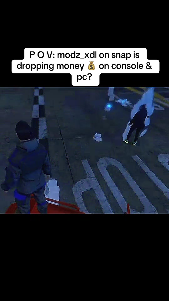 @GTA5_ONLINEBOOSTER