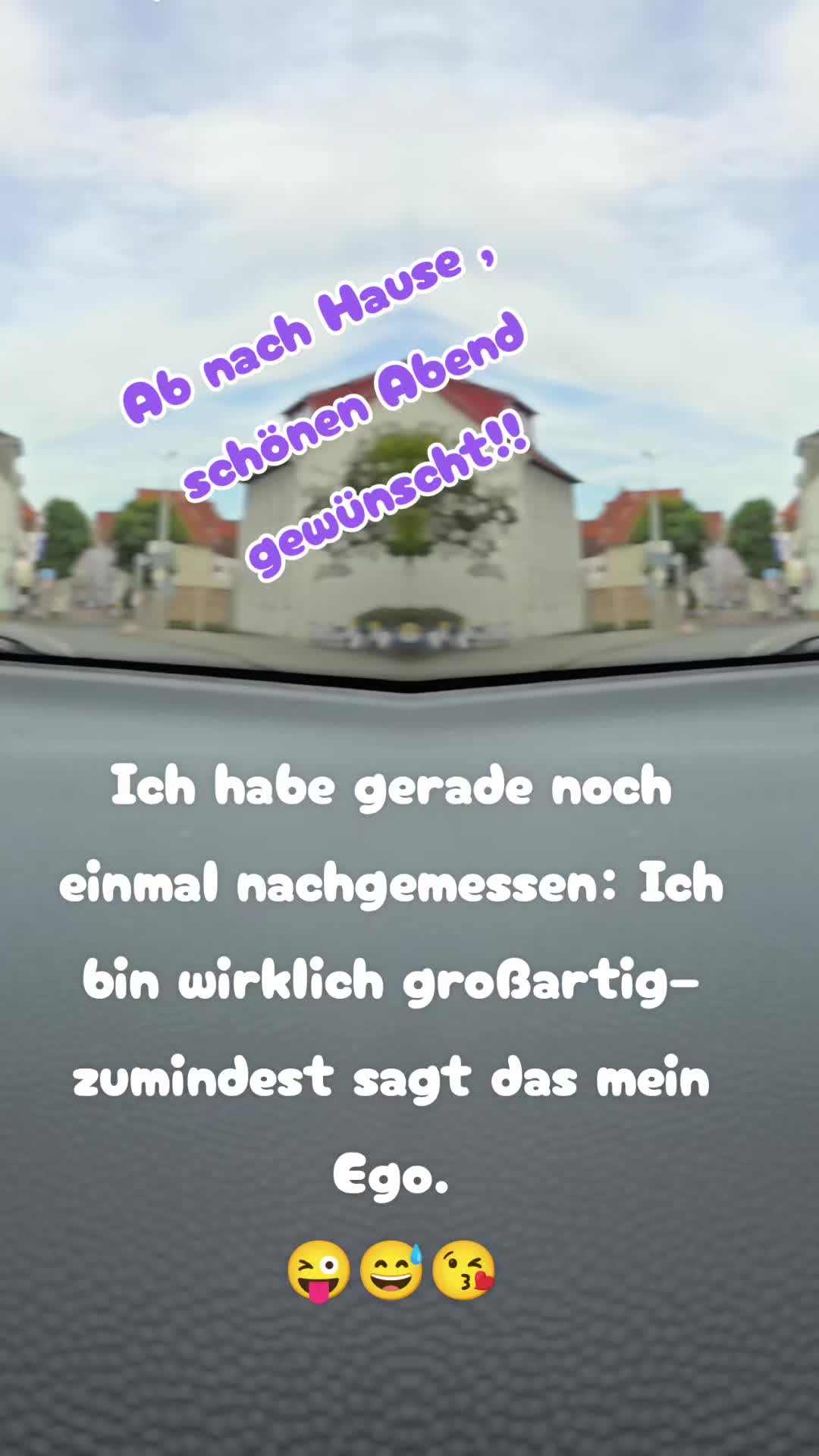 @Jacky Dr&auml;bing 💙
