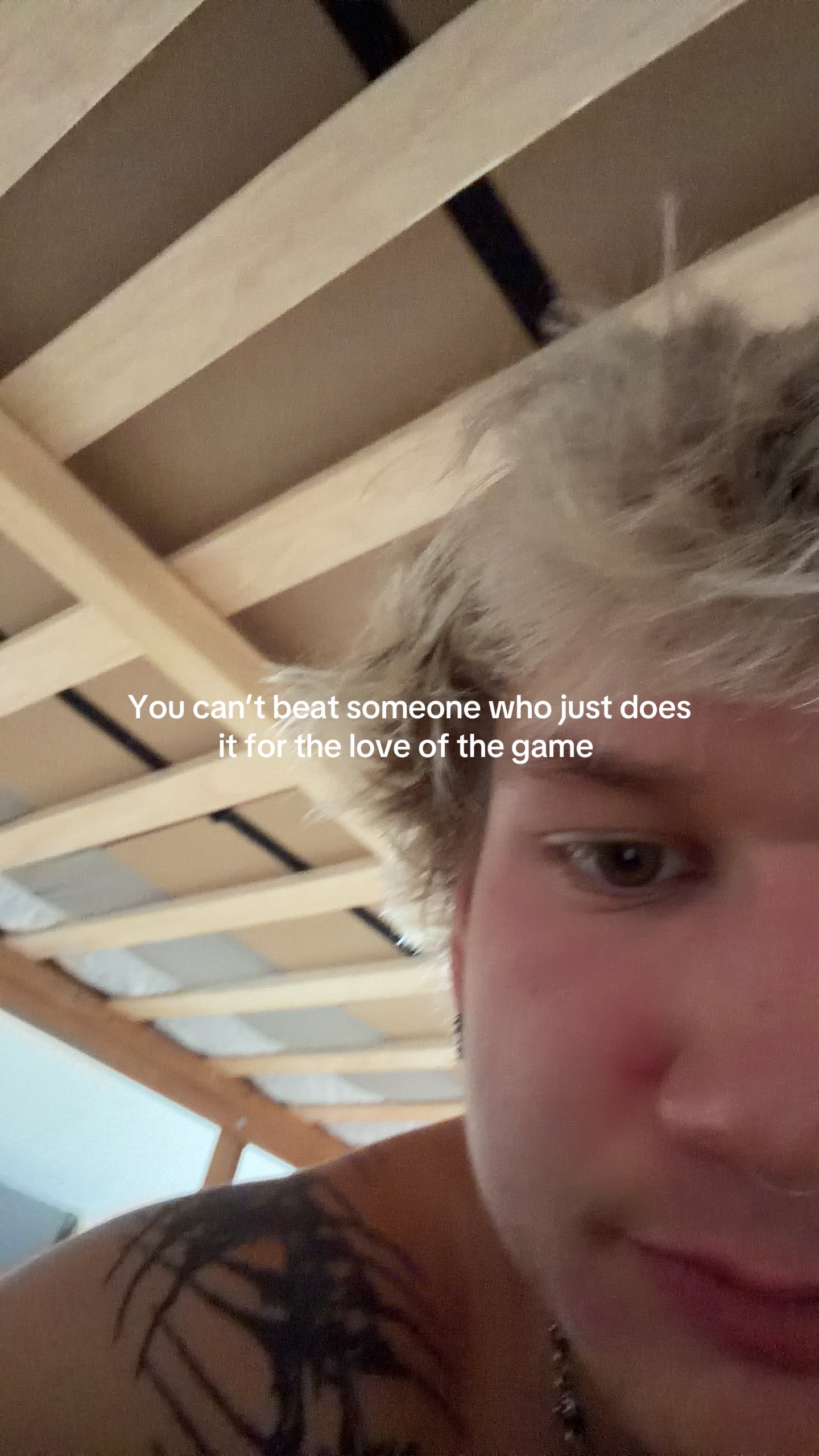 @Caleb Webre