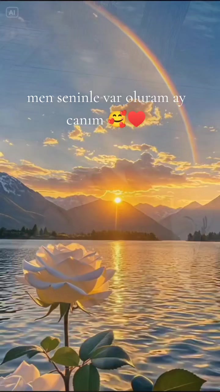 @GüLüM 🌹🌹🌹