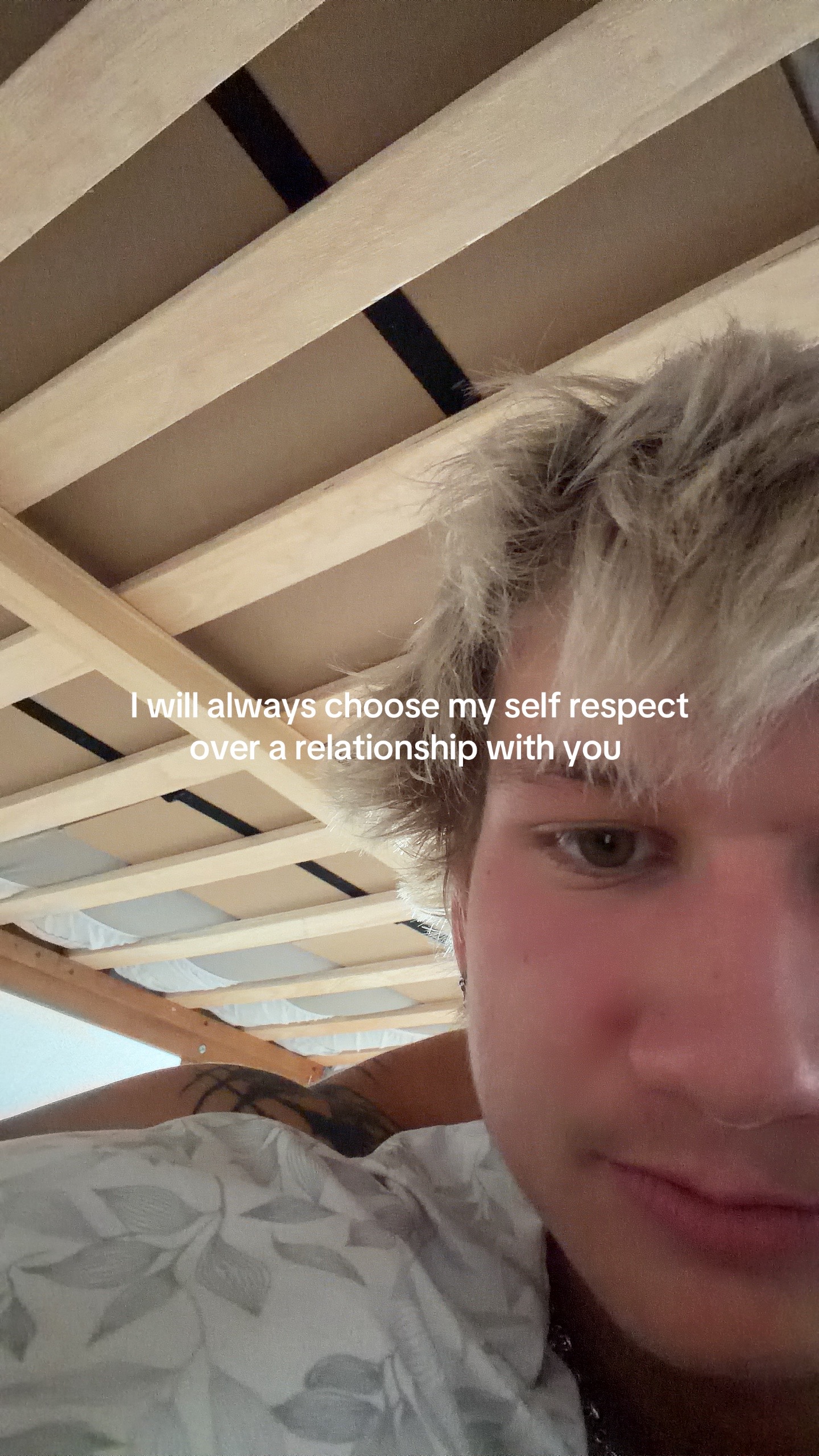 @Caleb Webre