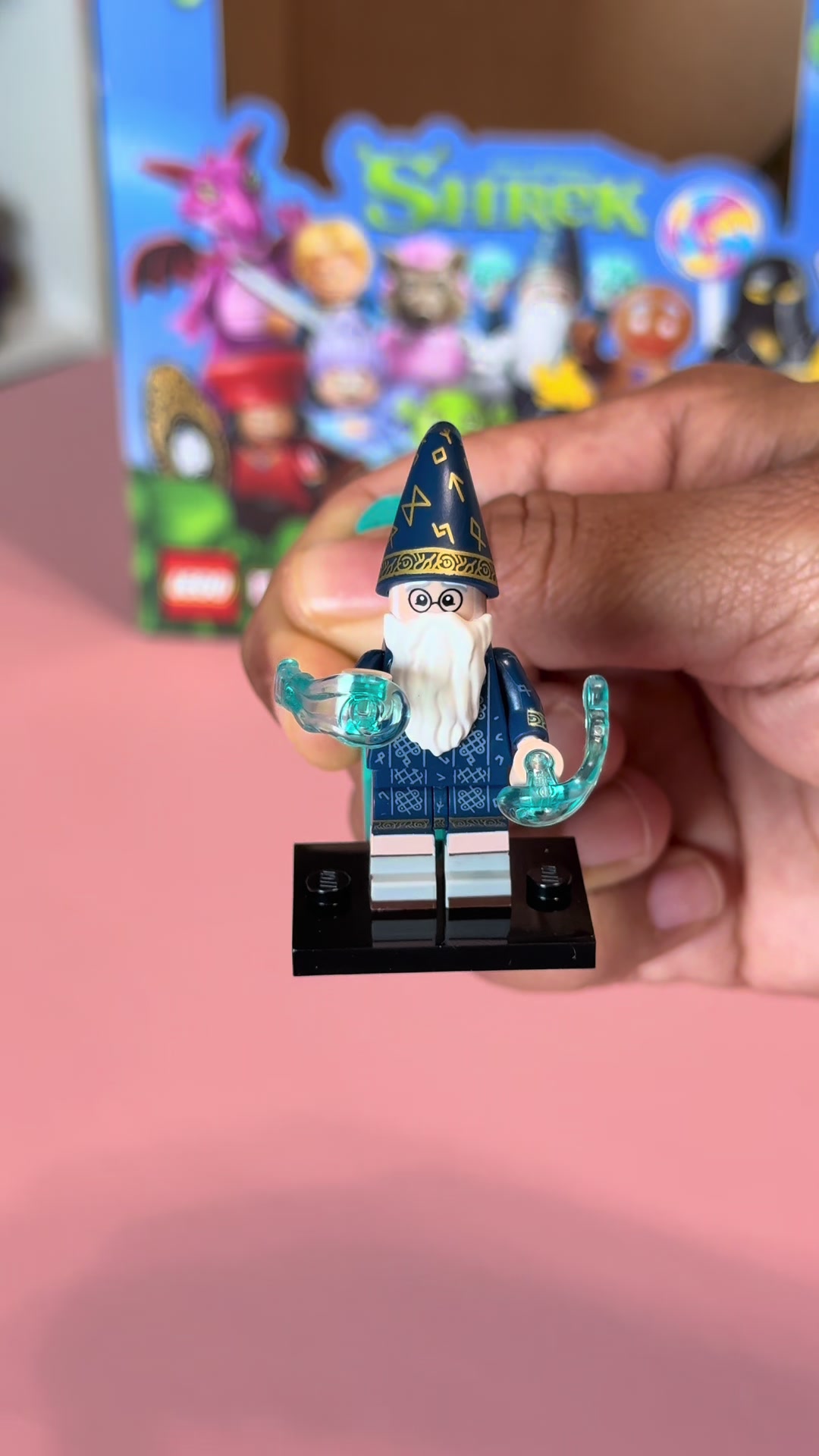 @M-JaysBrickz🧱