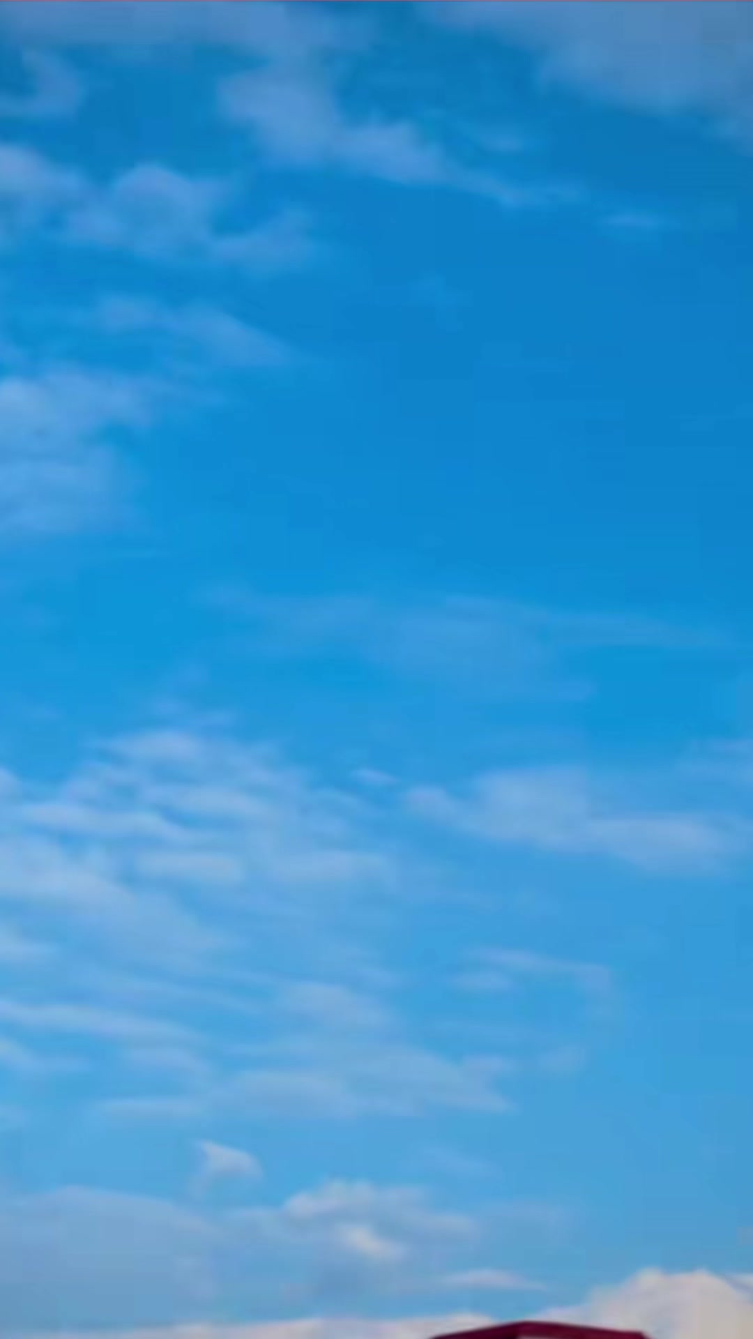@𓆩🦋𝓗𝓴 خانوں🦋𓆪