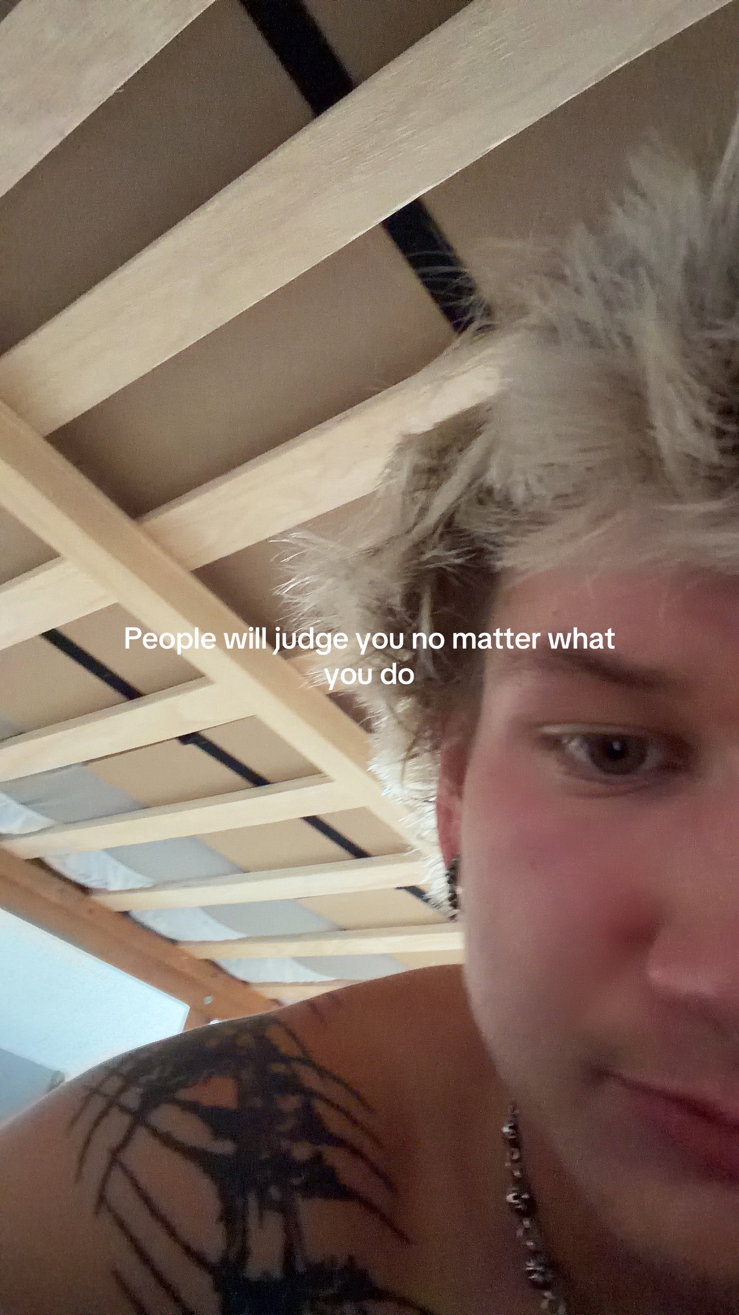 @Caleb Webre