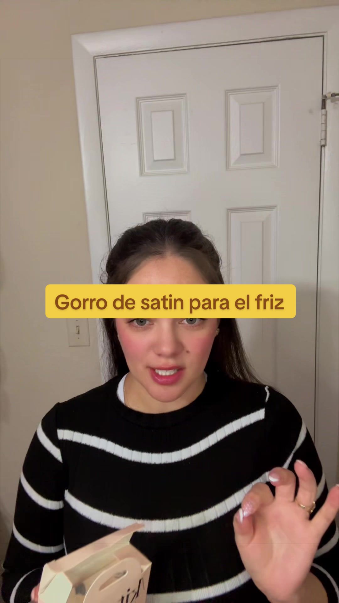 @hogargarciaperez