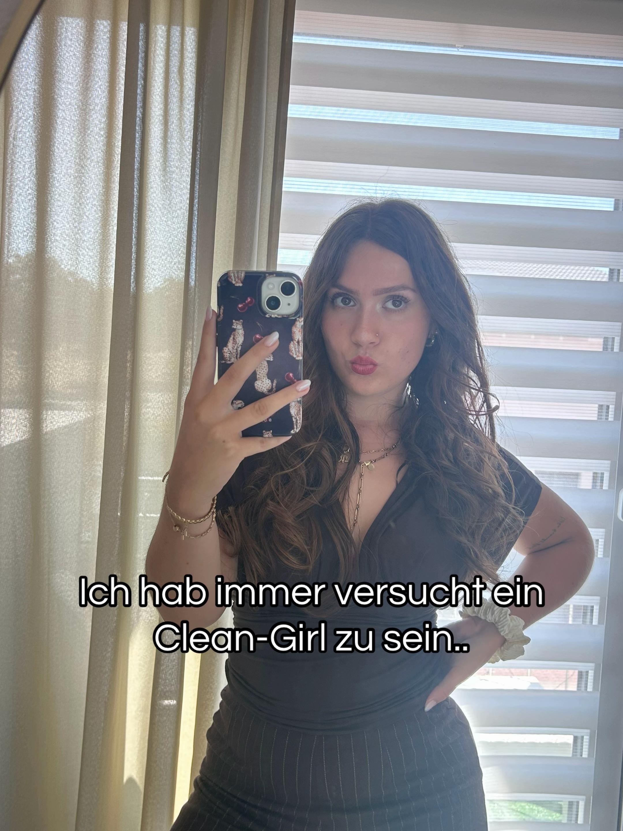 @~𝑁𝑒𝑙𝑒