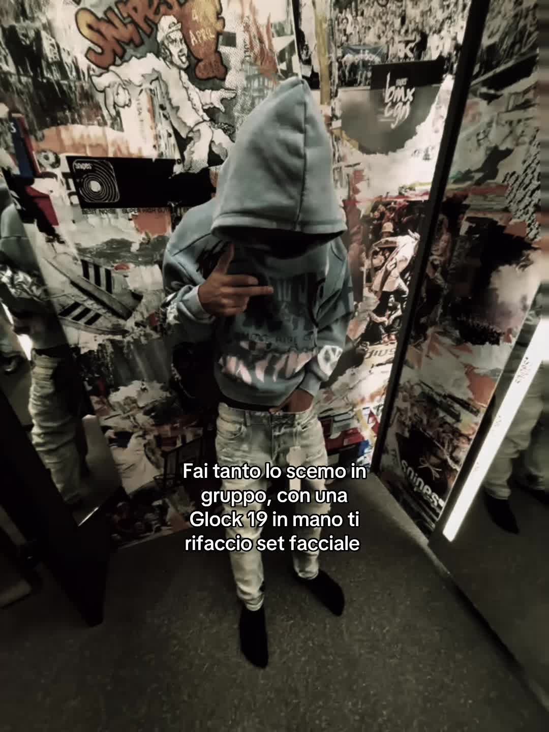 @𝒮ℯ𝓇𝑔𝒾ℴ🍫🍃