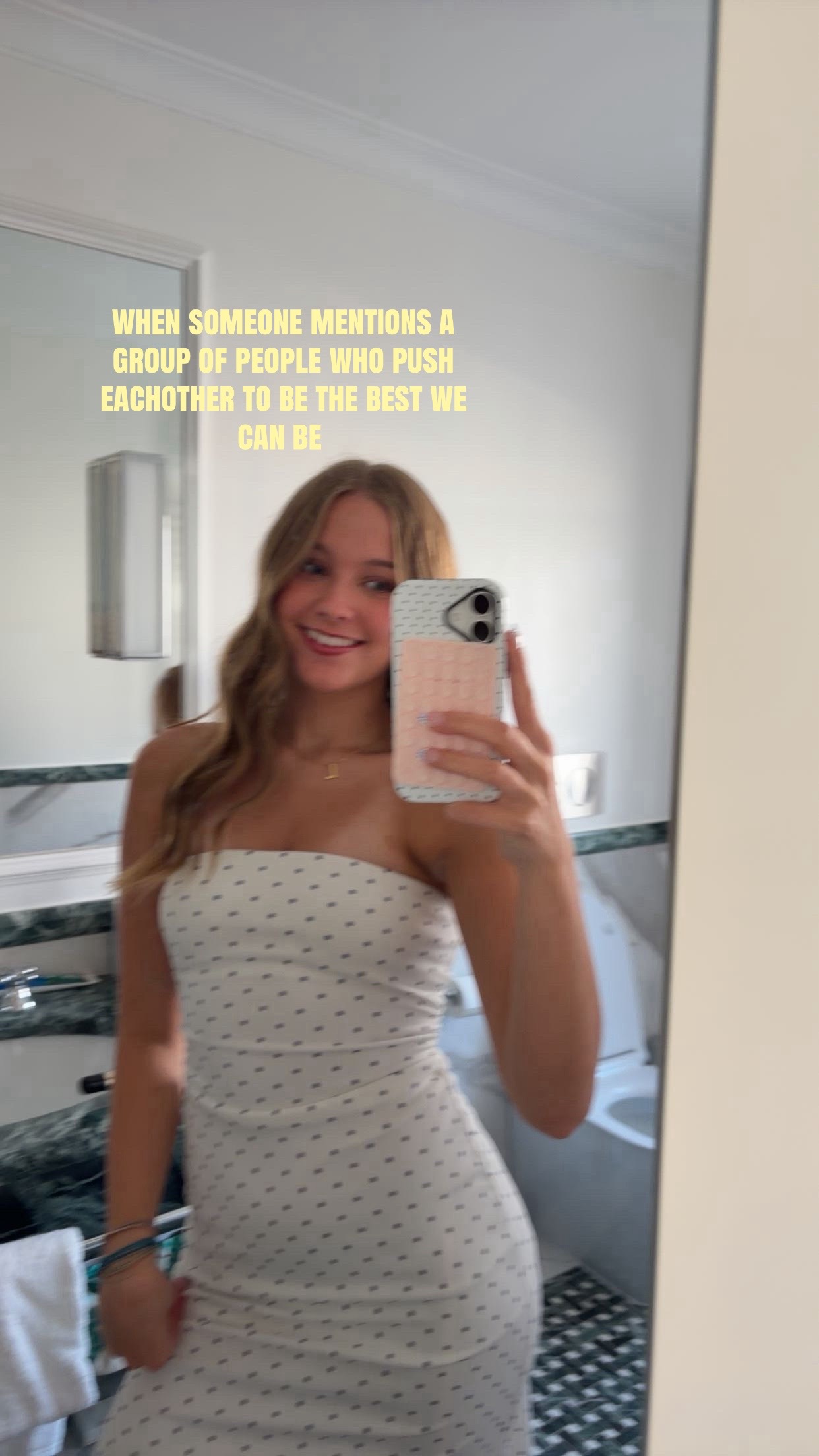 @lolaspammm67