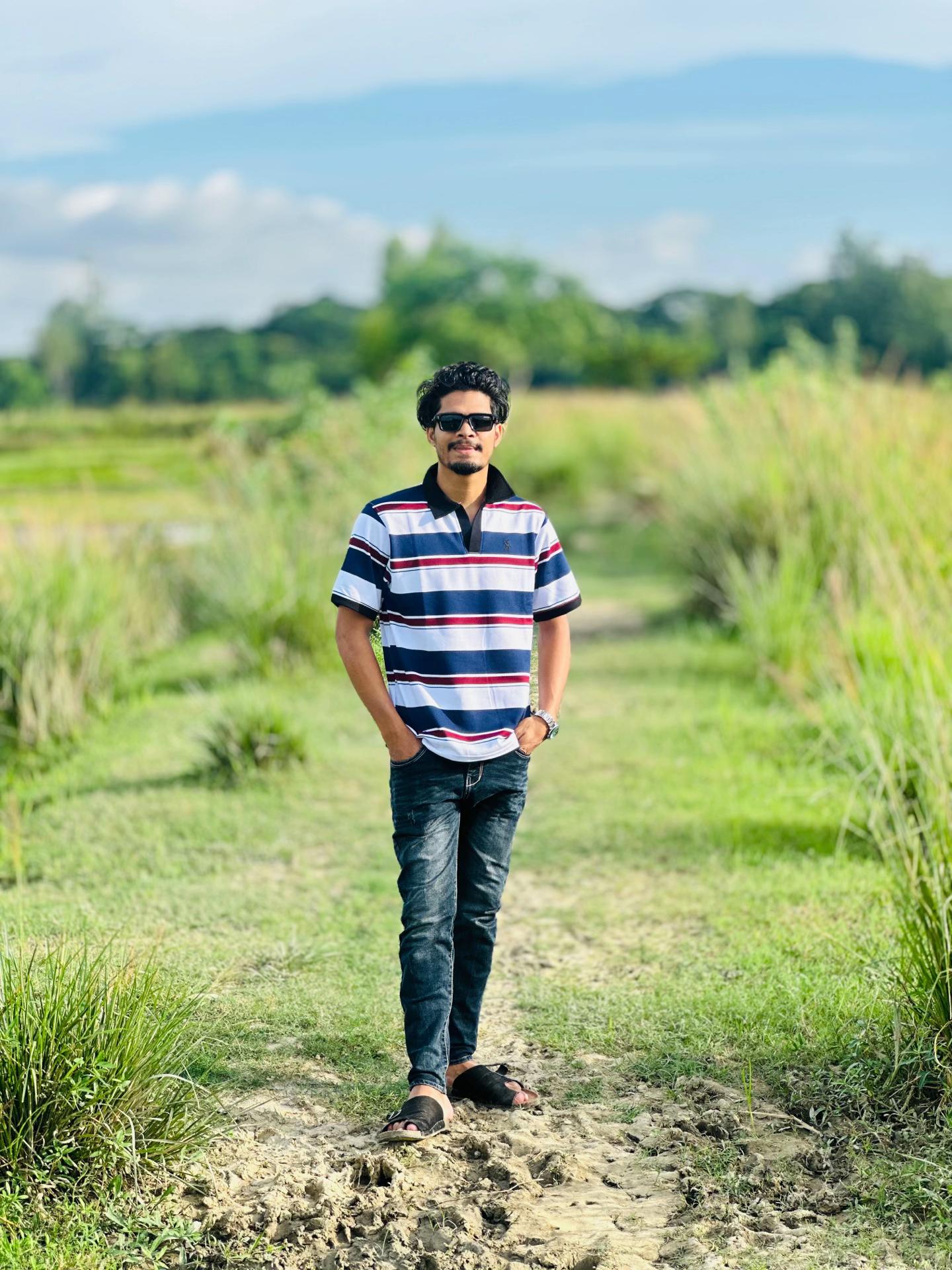 @𝐒𝐚𝐤𝐢𝐛 𝐁𝐡𝐚𝐢𝐲𝐚𝐚𝐚