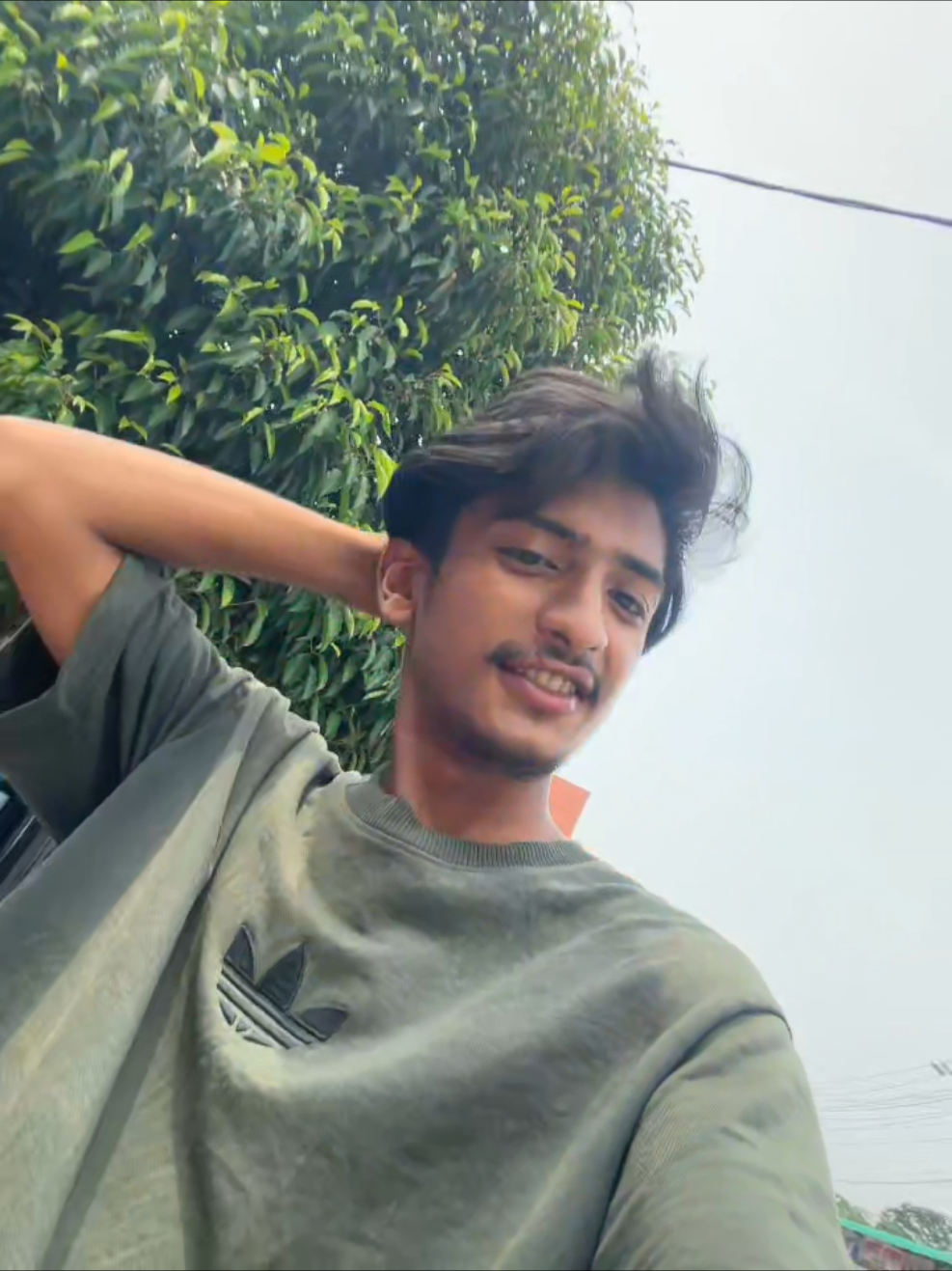 @🗯️ S A l K O 💦