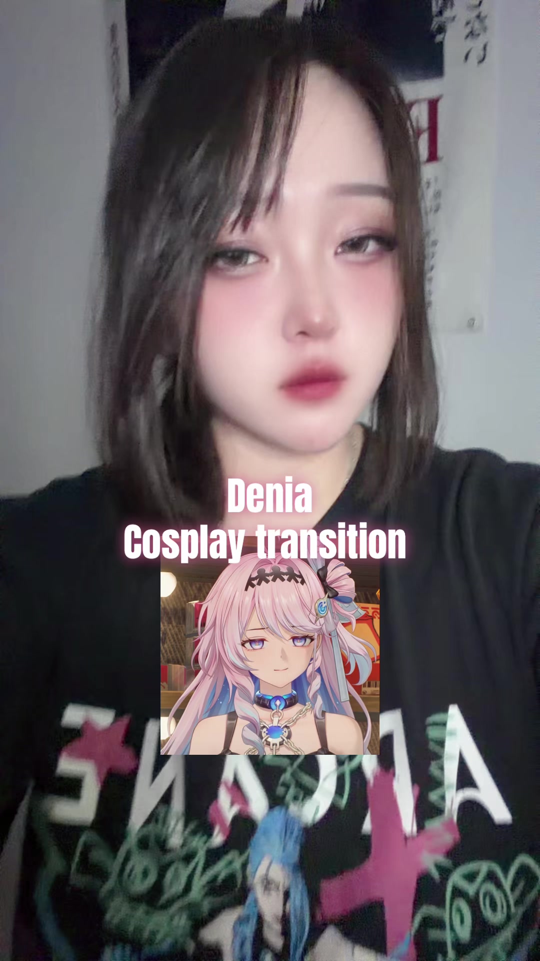 @Яня🍥