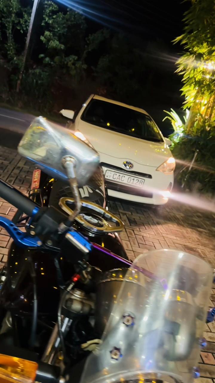 @පේන්ට් Hub