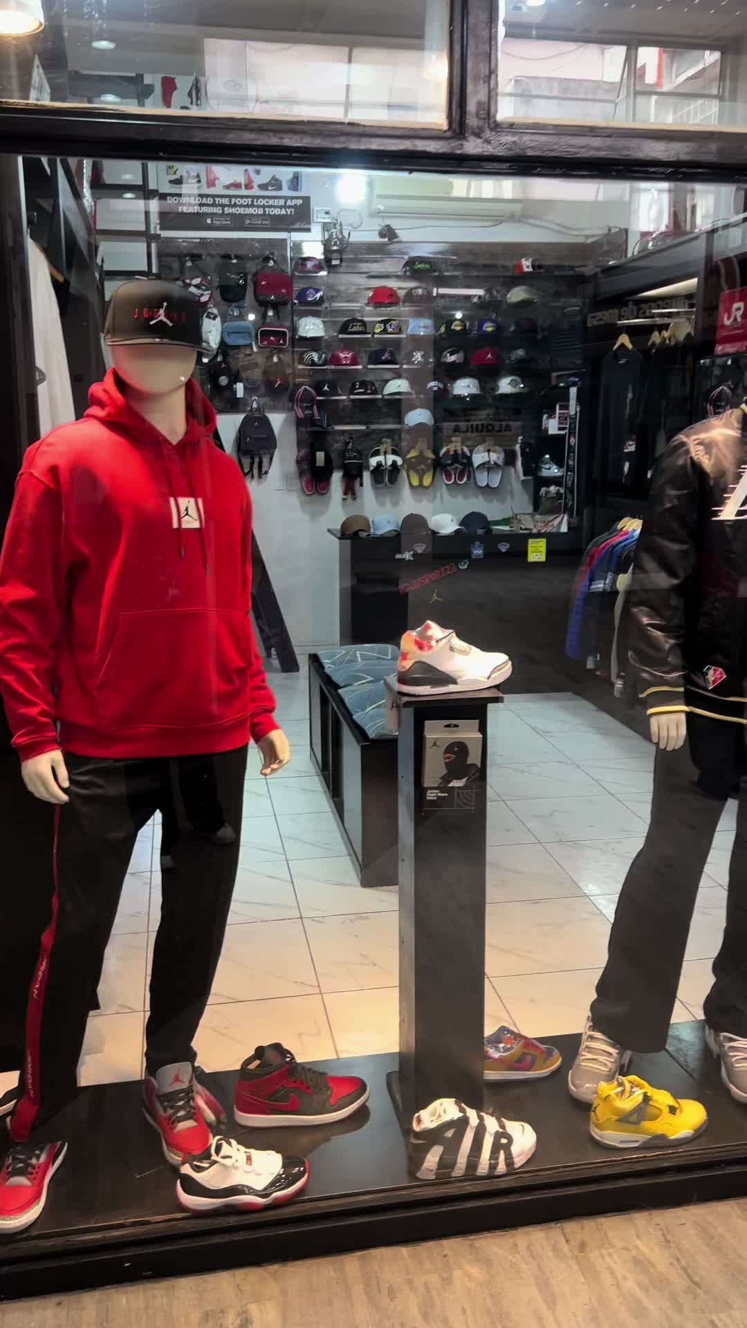 @JrSport23