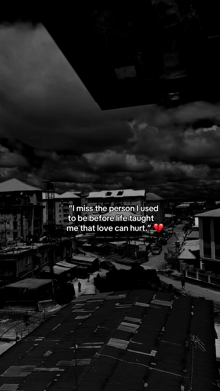 @Signal💔quote