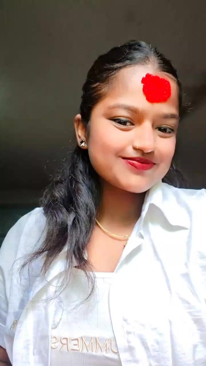 @Puja Mehta