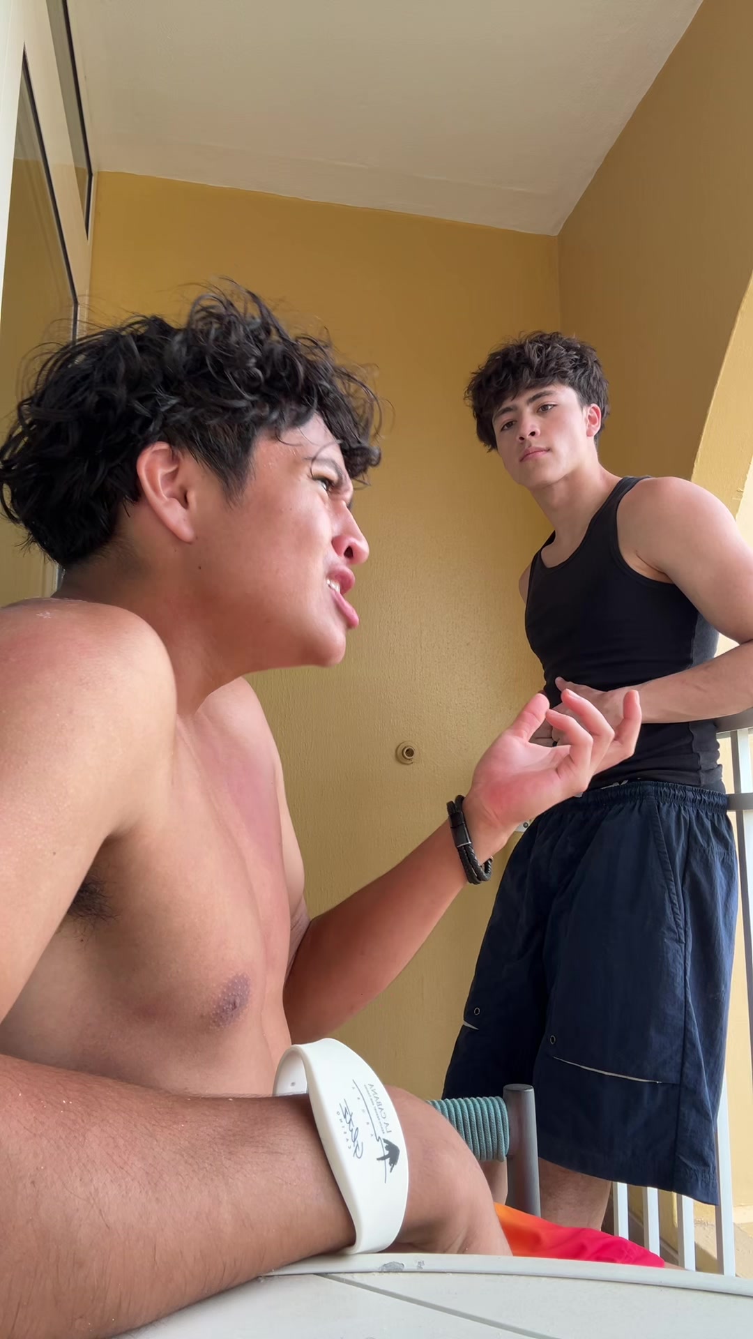 @tycoonfan2
