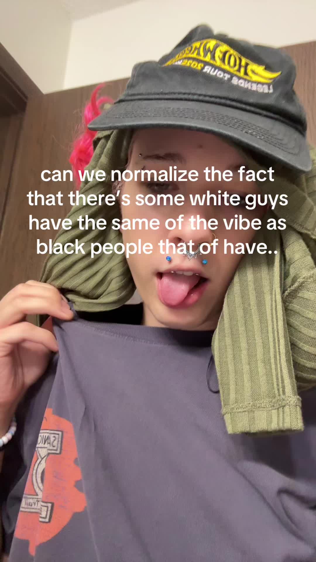@kat 💕🫶