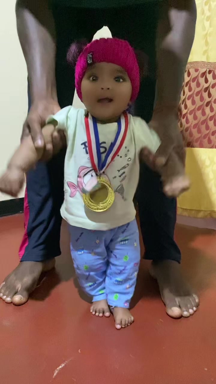 @&atilde;j&atilde;ŷ&mdash;🕉️ ✝️ ☸️ ☪️ ❤️MA❤️