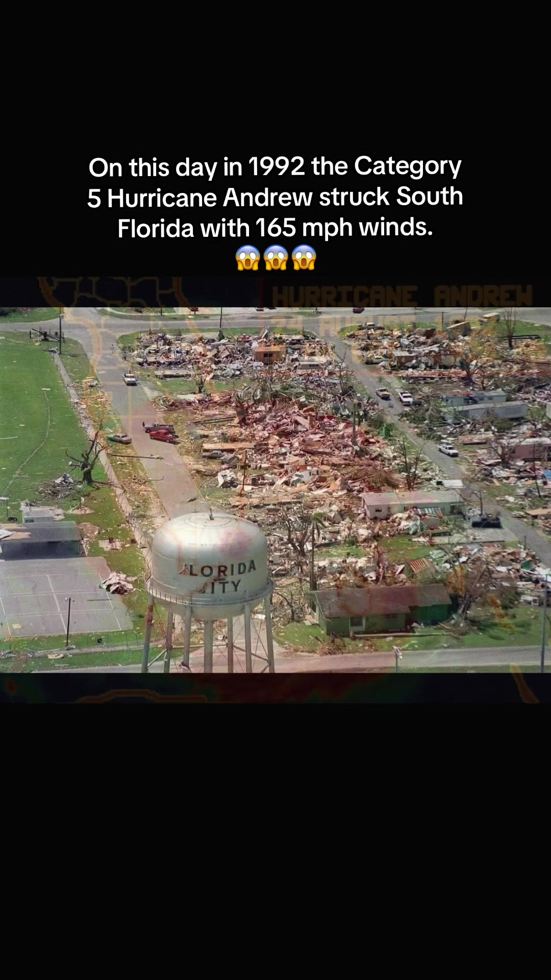 @floridanpc305