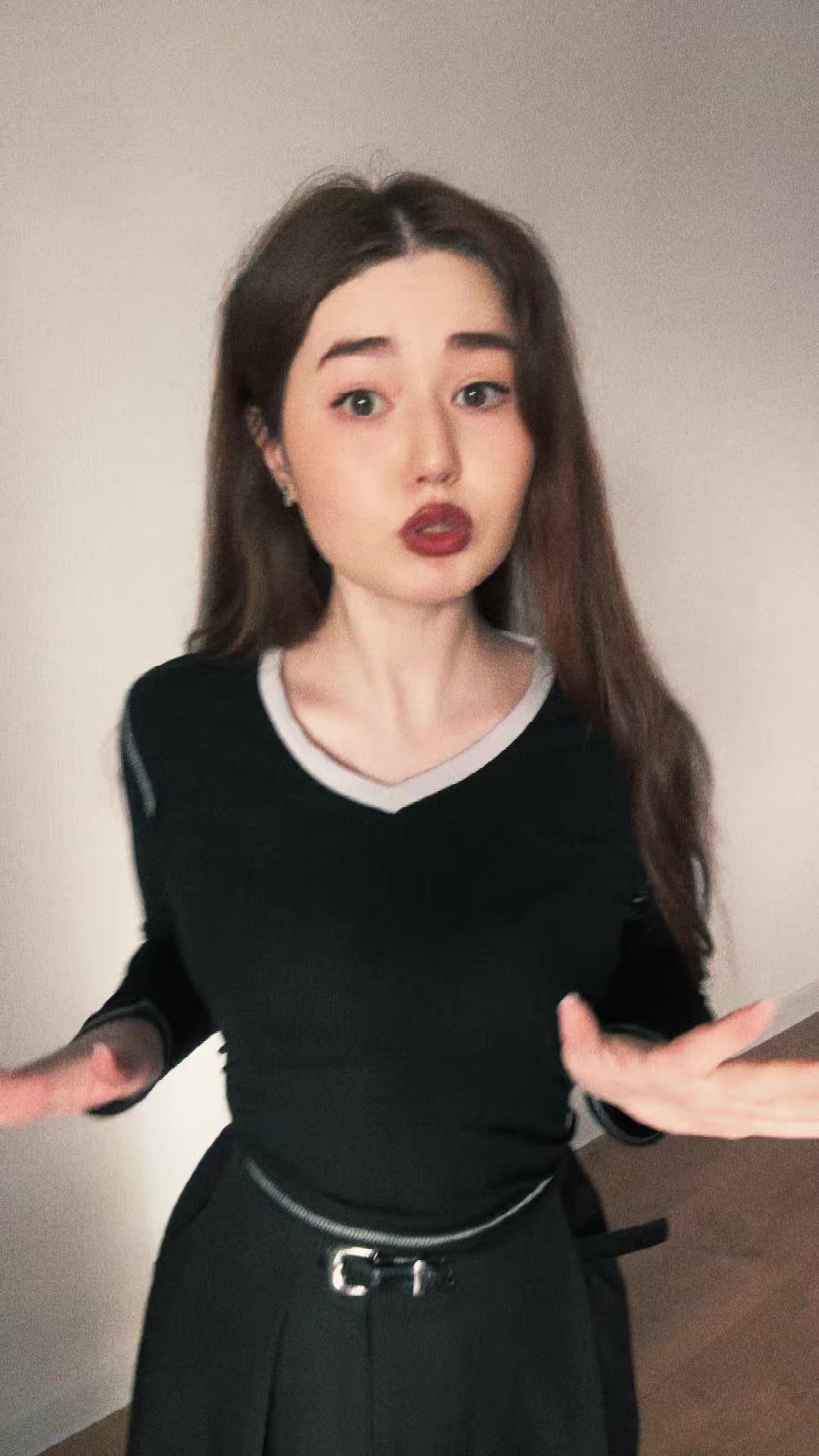 @elmireishn