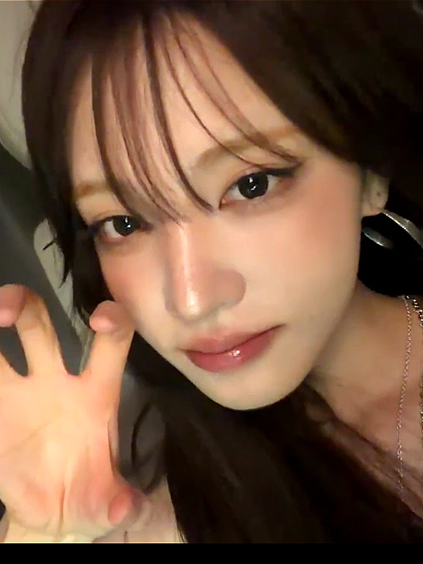 @❦︎            NE             ༊