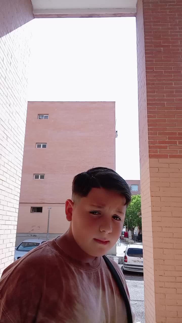 @antonio rodriguez