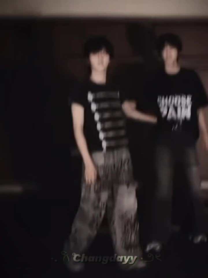 @⋆. 𐙚 ̊𝙲𝚑𝚊𝚗𝚐𝚍𝚊𝚢𝚢 ⋆౨ৎ˚