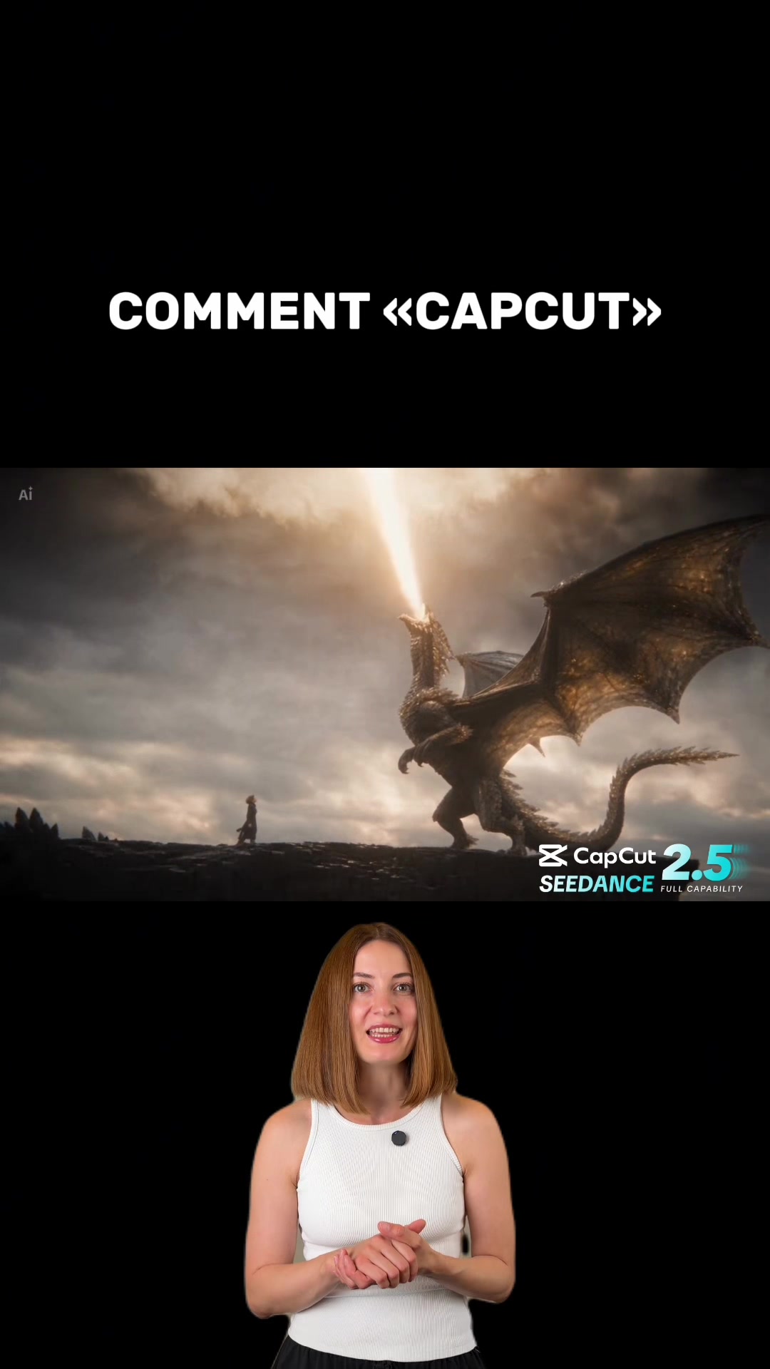 @Dasha Chepizhko