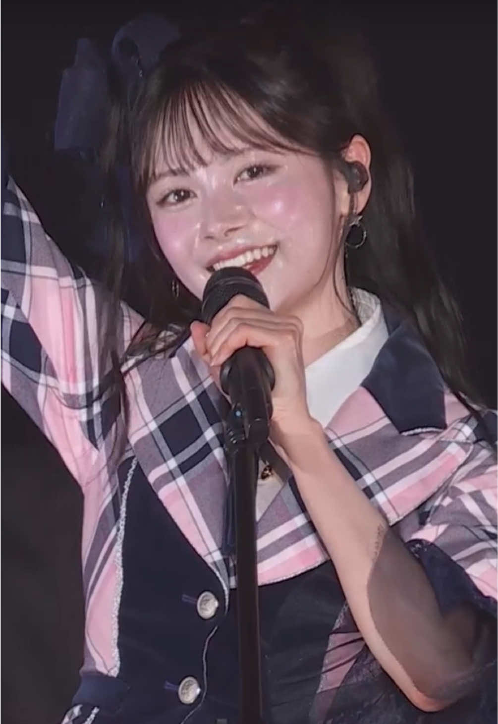 @AKB48