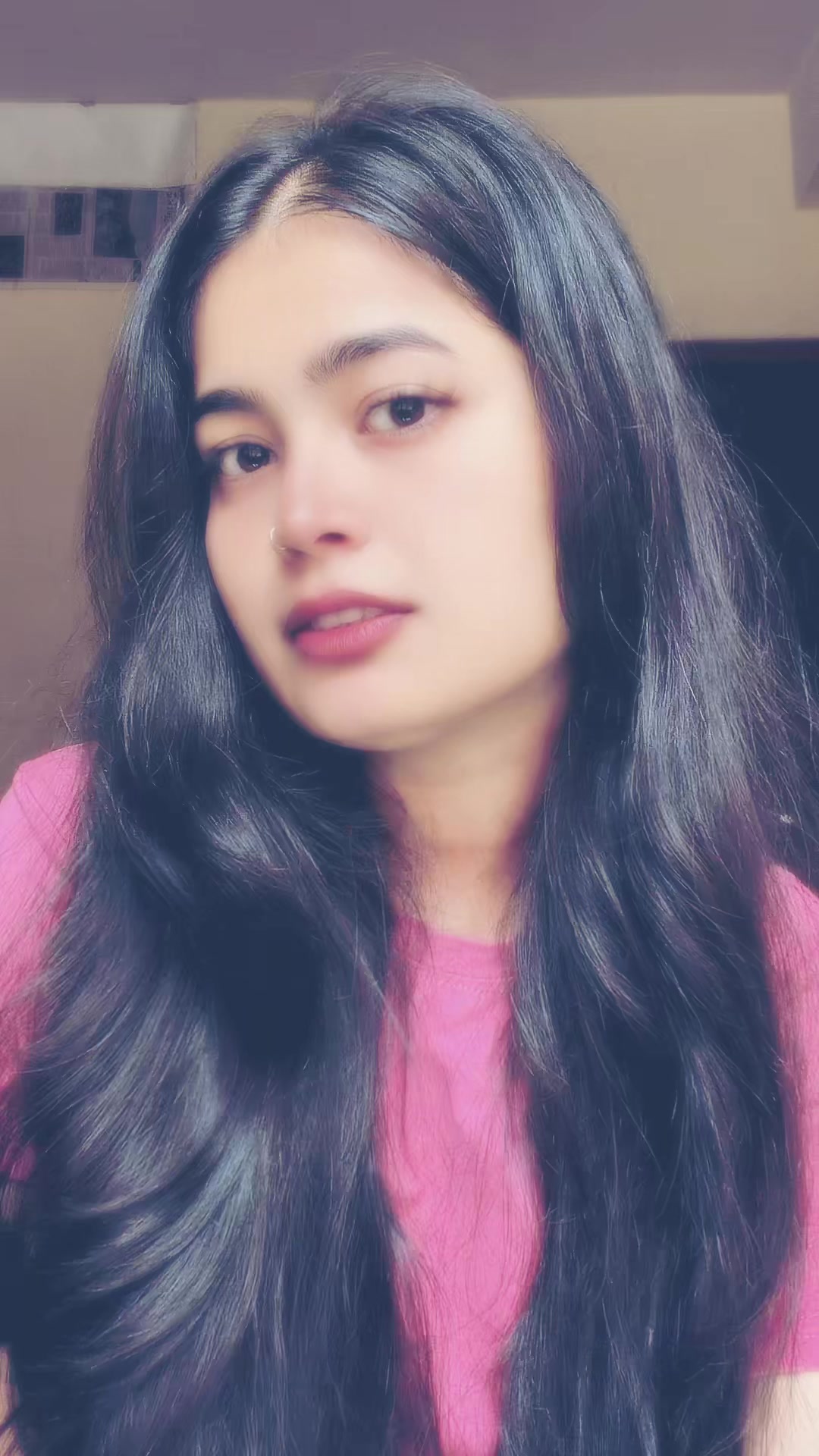@विनिता YADAV
