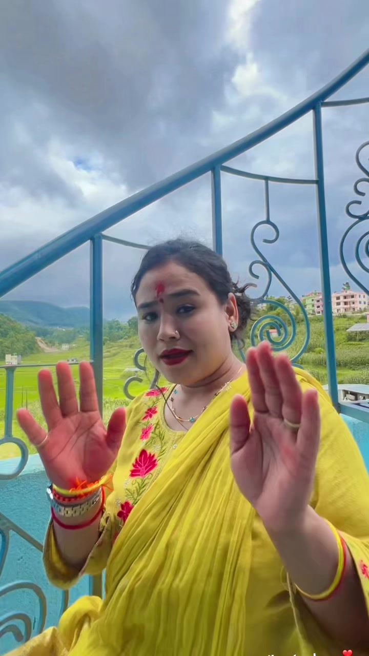 @malatibasnet38