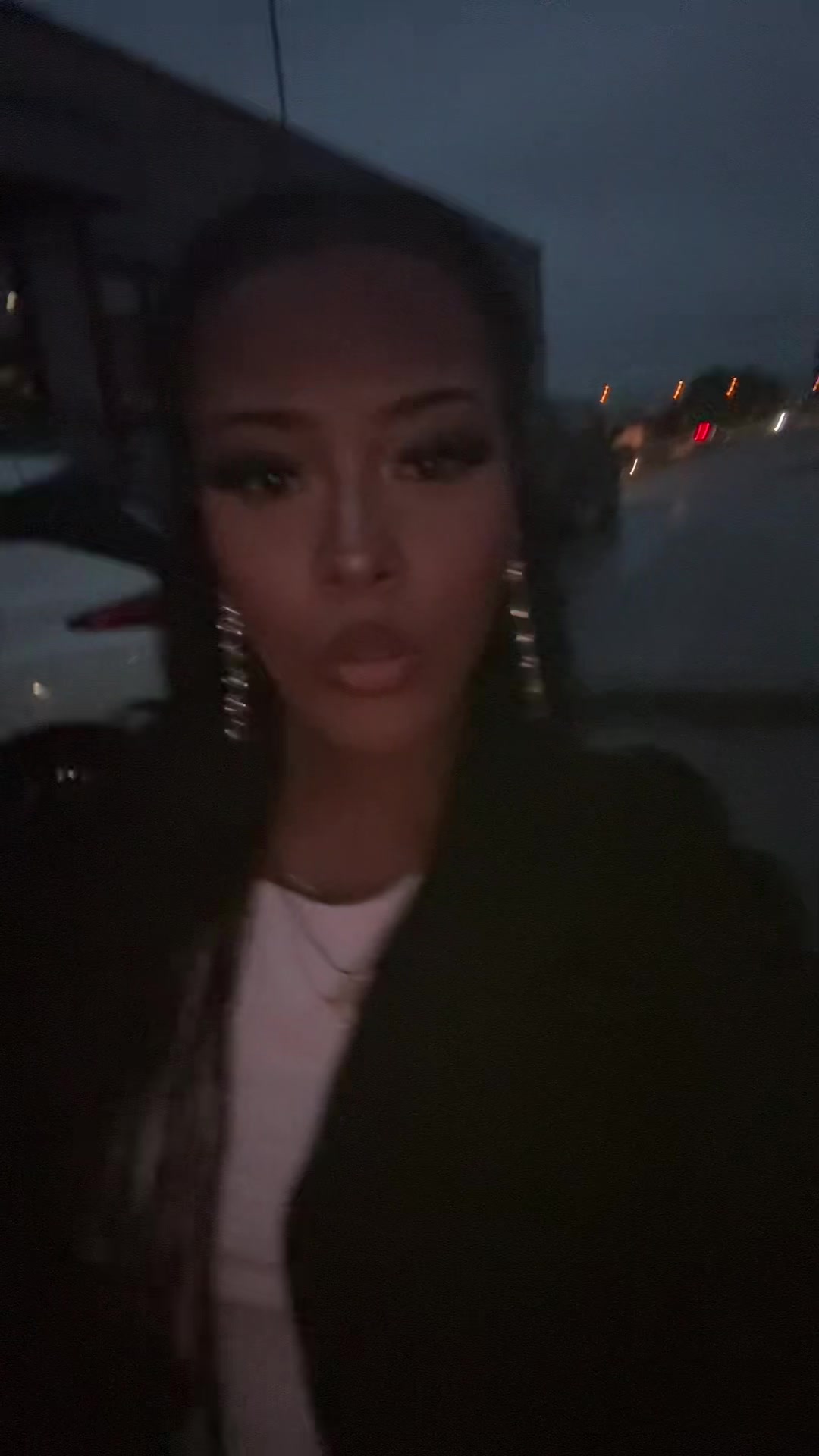 @ℬ🎀