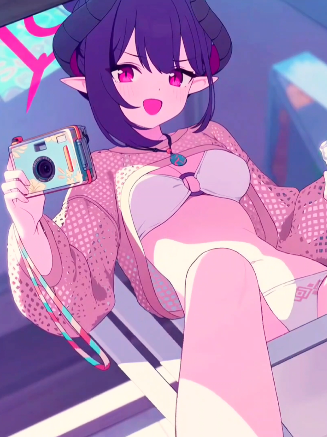 @✼𝐘𝐮𝐳𝐮 𝐂𝐡𝐢𝐥𝐥🎶