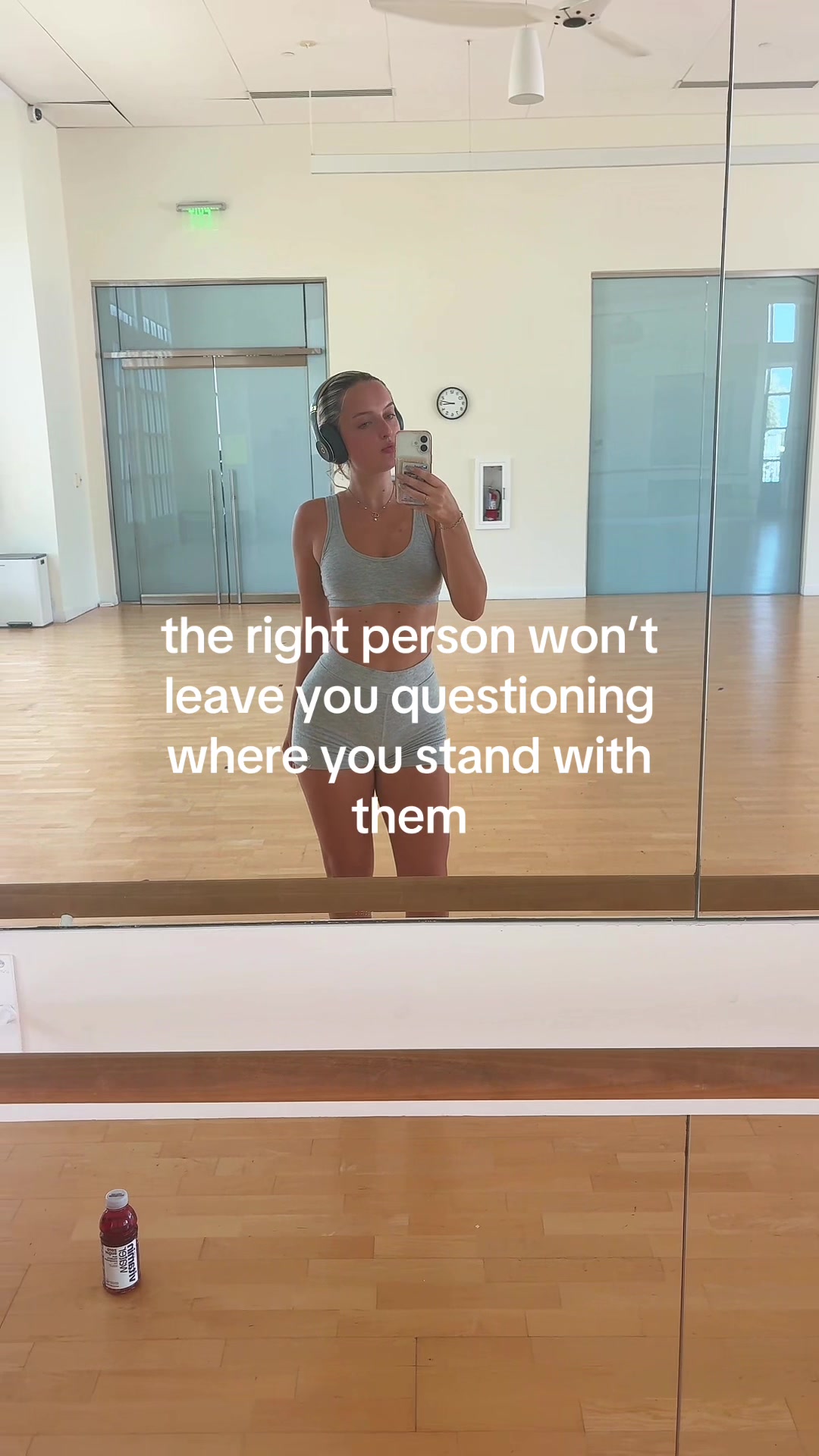 @MERE