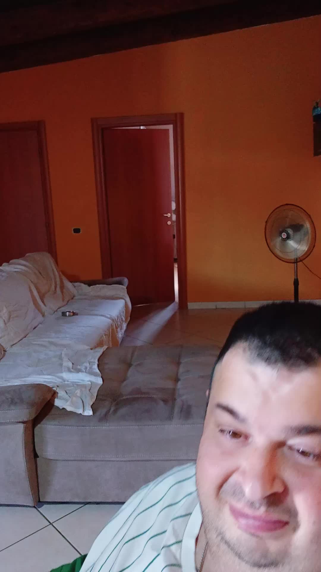 @Giuseppe Dimatola