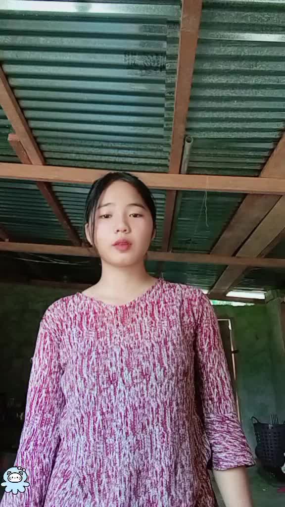 @Ratna 09