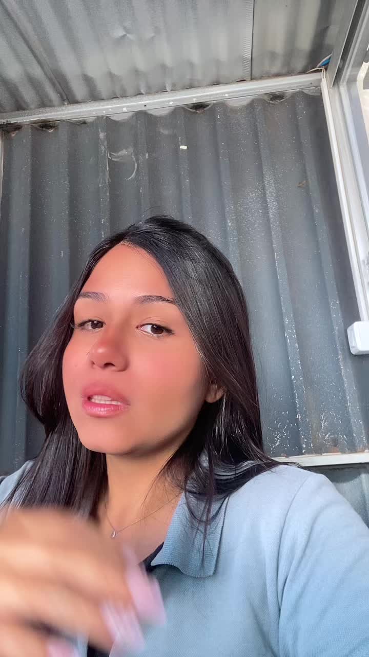 @Thiay