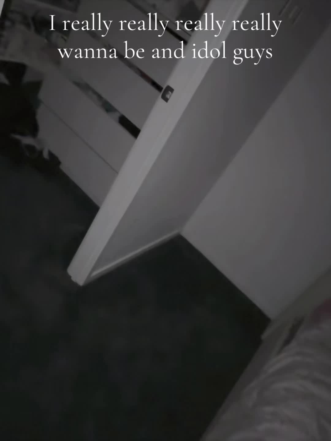 @Mizukimorningstar