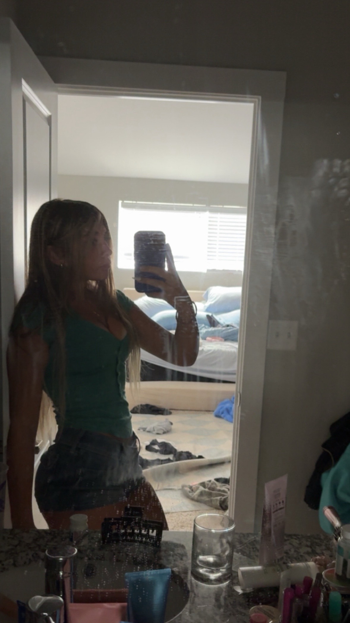 @audrey