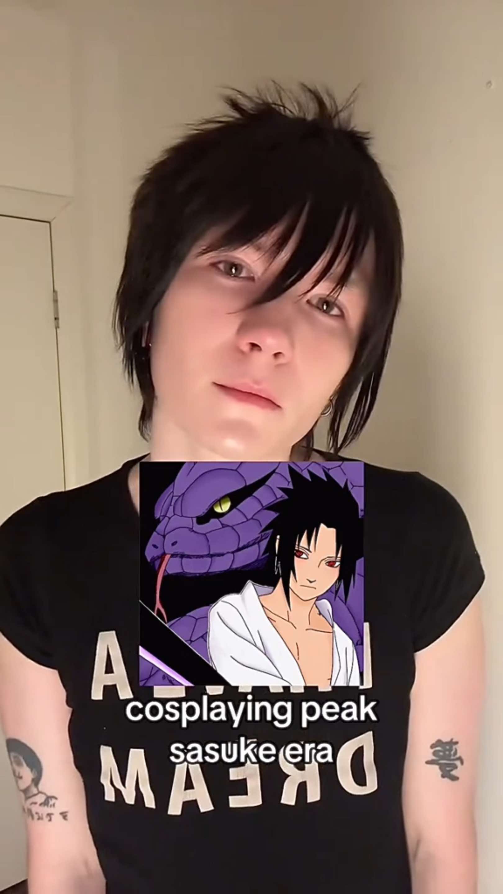 @sasha