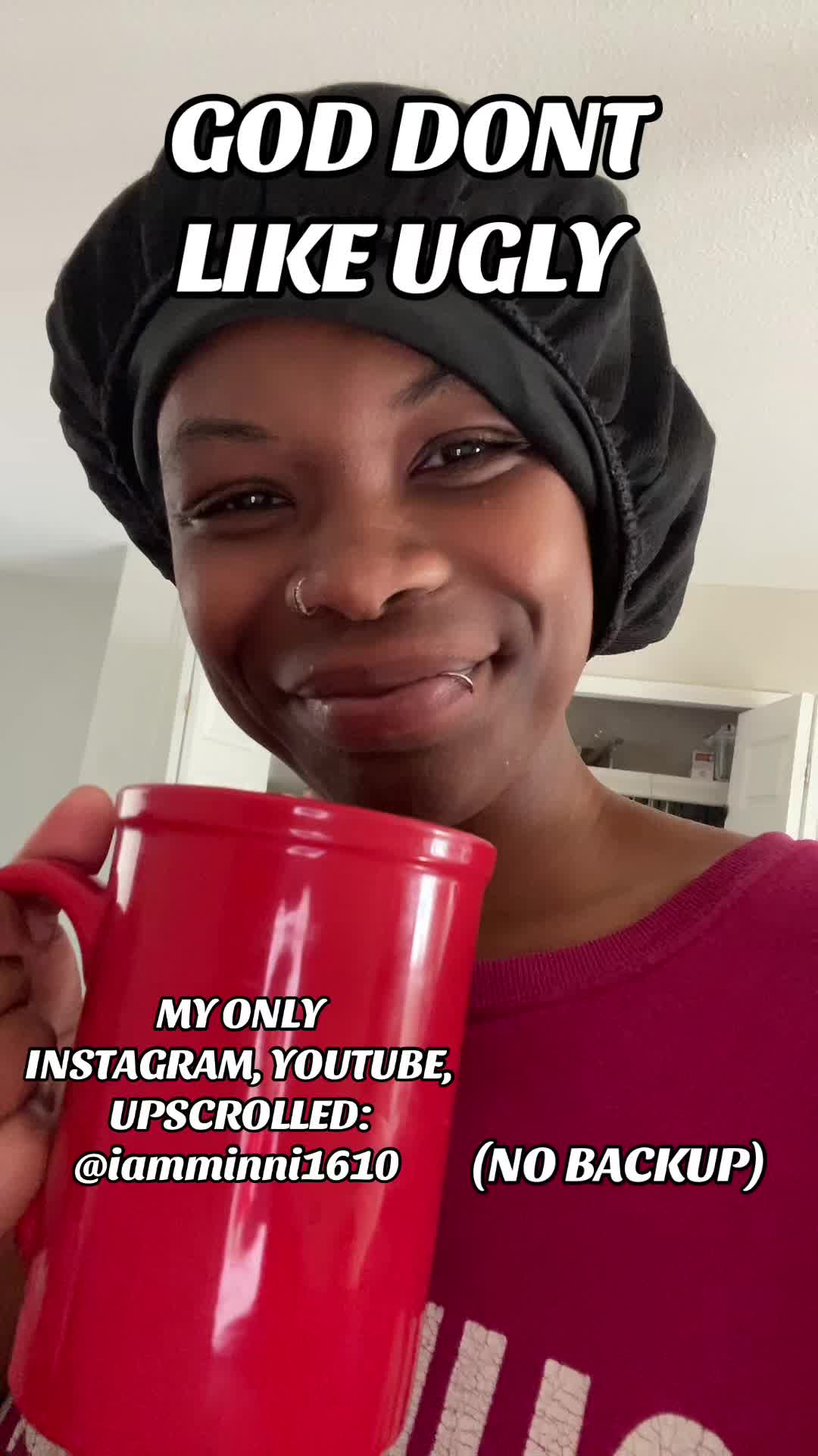 @Minni
