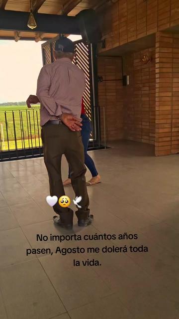 @𝐺𝑖𝑠𝑒𝑙ᥫ᭡