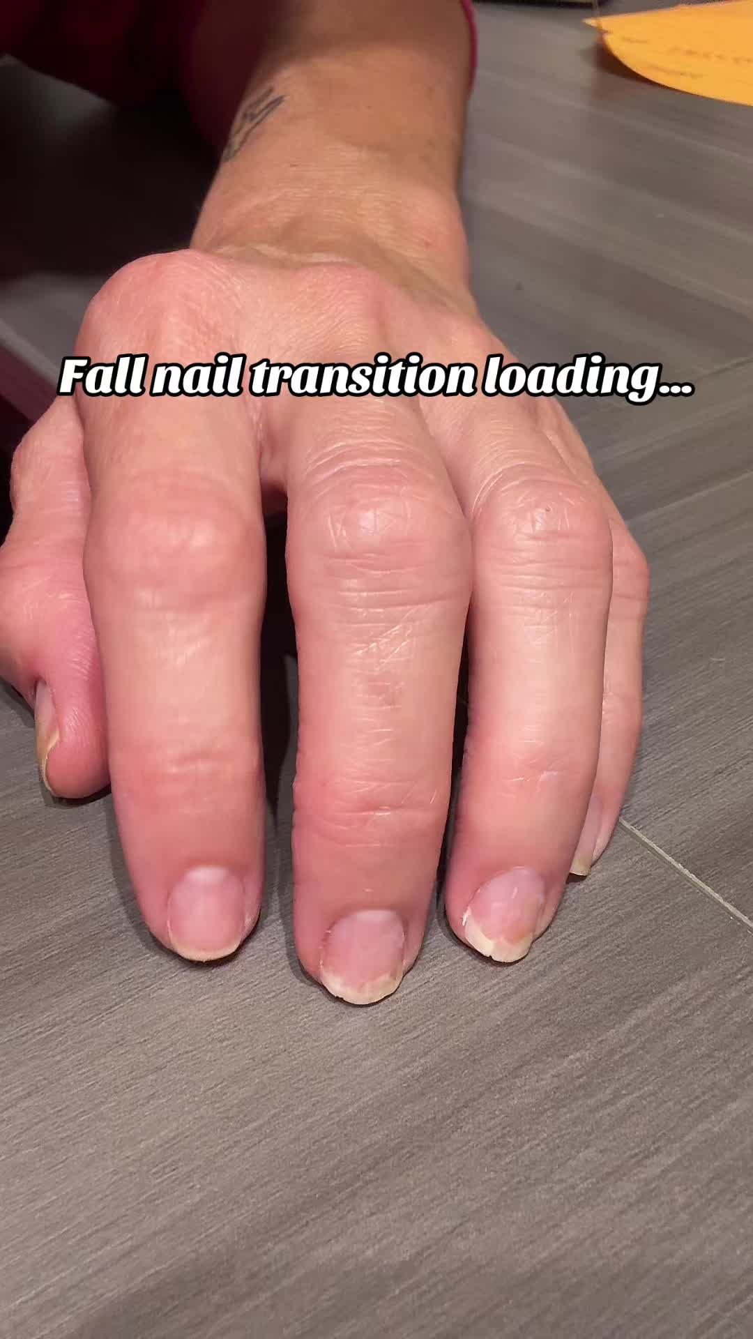 @kami.unfiltered