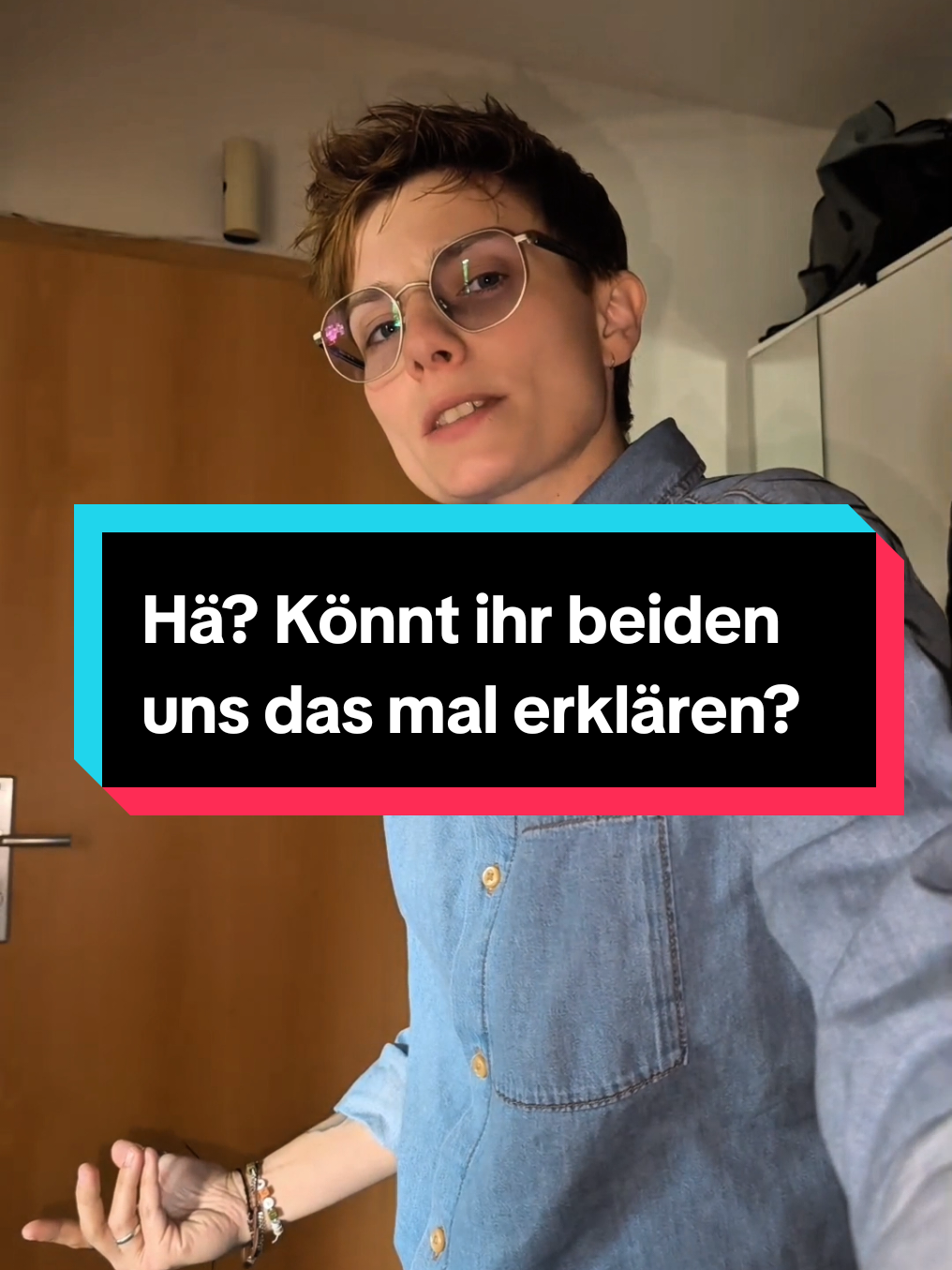 @Jadte