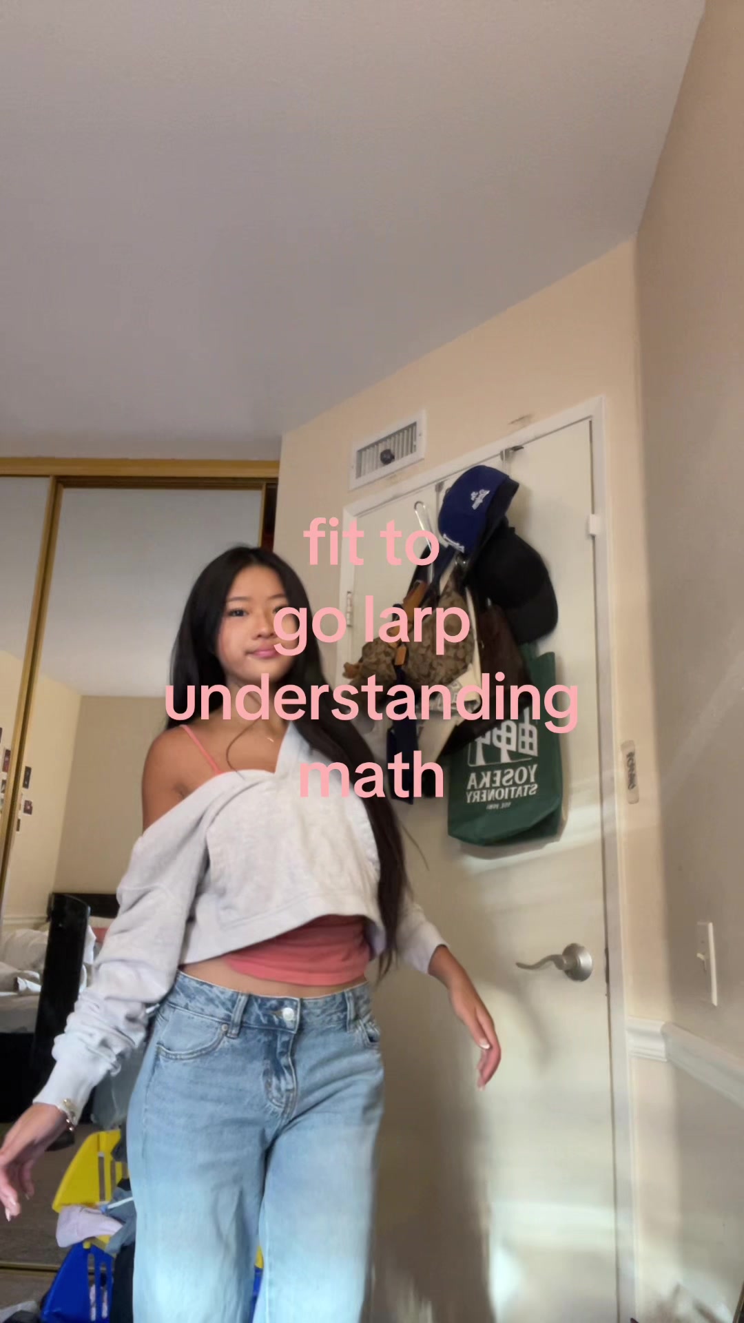 @🪷