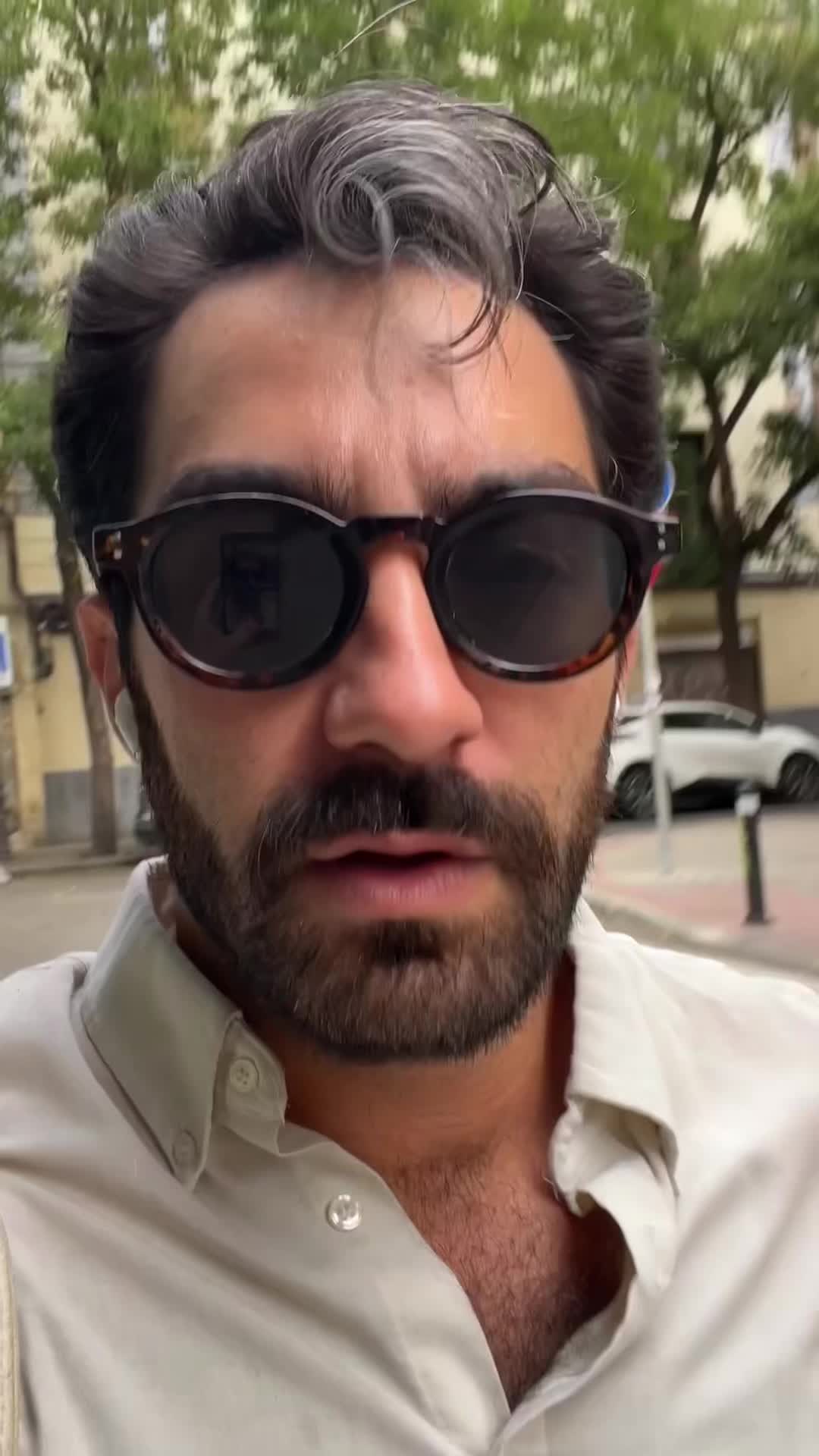 @Chuck