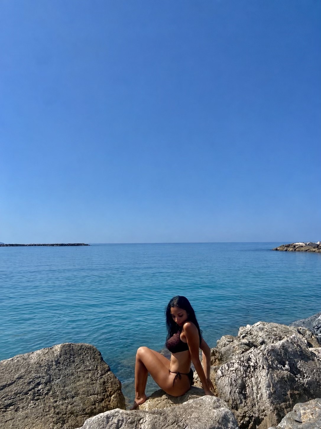 @giusypernaa