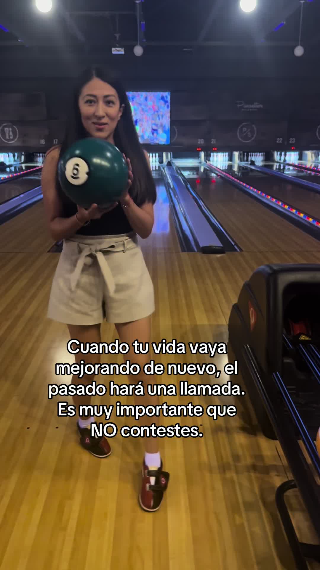 @Elizabeth Reyes
