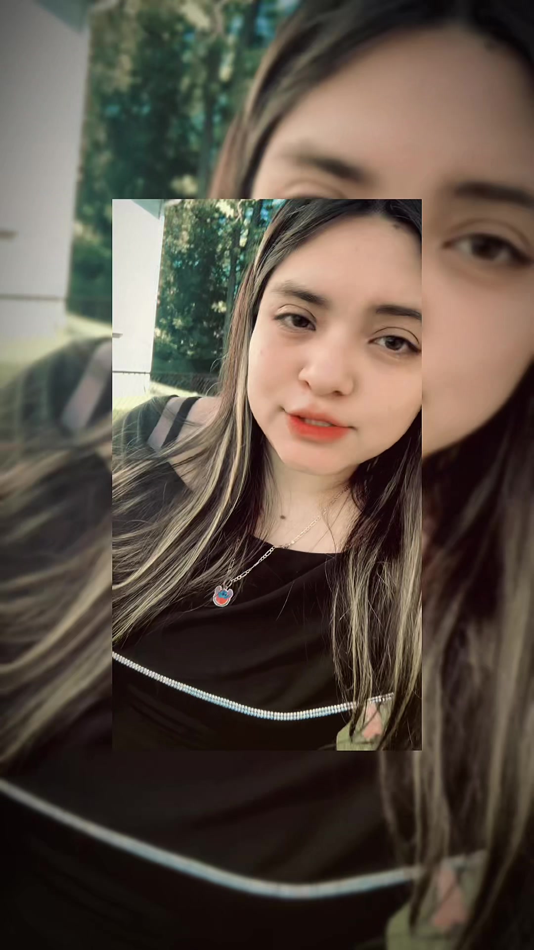 @🧼🥷🏻Danna🥀🍍🍌🐇